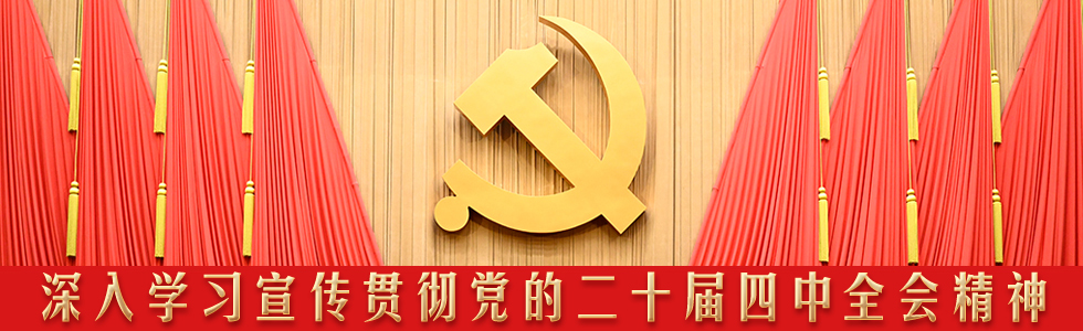 常州減速機(jī)